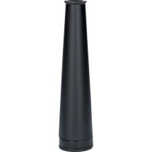 BOSCH Dmýchací hubice 2608000670