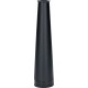 BOSCH Dmýchací hubice 2608000670