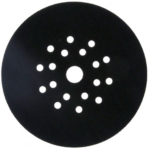 BOSCH Ochrany podložky 215 mm pro excentrické brusky 2608000692