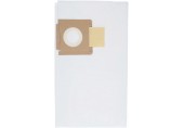 BOSCH Fleecový vak pro vysavač GAS 12-25 PL 2608000709 BOSCH Fleecový vak pro vysavač GAS 12-25 PL 2608000709
