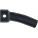 BOSCH Koleno (antistatické), 75 × 50 × 148 mm 2608000769