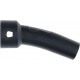BOSCH Koleno (antistatické), 75 × 50 × 148 mm 2608000769