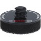 BOSCH Brusný talíř PRO, 32 mm, suchý zip 2608001118