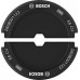 BOSCH Lisovací matrice PRO, E6 CU, 6 mm2, měď 2608001122