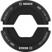 BOSCH Lisovací matrice PRO, E150 CU, 150 mm2, měď 2608001131