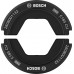 BOSCH Lisovací matrice PRO, E185 CU, 185 mm2, měď 2608001132