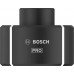 BOSCH Děrovací raznice PRO, M16, z nerezové oceli 2608001157
