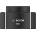 BOSCH Děrovací raznice PRO, M32, z nerezové oceli 2608001160