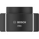 BOSCH Děrovací raznice PRO, M32, z nerezové oceli 2608001160