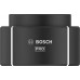 BOSCH Děrovací raznice PRO, M40, z nerezové oceli 2608001161