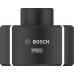 BOSCH Děrovací raznice PRO, PG9, z nerezové oceli 2608001162