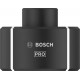 BOSCH Děrovací raznice PRO, PG9, z nerezové oceli 2608001162
