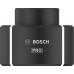 BOSCH Děrovací raznice PRO, PG13, z nerezové oceli 2608001164