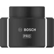 BOSCH Děrovací raznice PRO, PG16, z nerezové oceli 2608001165