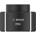 BOSCH Děrovací raznice PRO, PG16, z nerezové oceli 2608001165