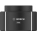 BOSCH Děrovací raznice PRO, PG29, z nerezové oceli 2608001167