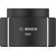 BOSCH Děrovací raznice PRO, PG29, z nerezové oceli 2608001167