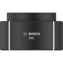 BOSCH Děrovací raznice PRO, PG36, z nerezové oceli 2608001168