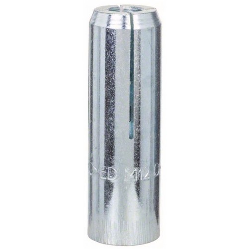 BOSCH Sada hmoždinek 16 mm, 50ks 2608002001
