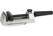 BOSCH Svěrák MS 80 2608030055 BOSCH Svěrák MS 80 2608030055