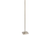 BOSCH Vedení pilových plátků 2608135021 BOSCH Vedení pilových plátků 2608135021