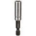 BOSCH Univerzální držák, magnetický, 1 pc 1/4", L 55 mm 2608522316