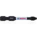 BOSCH PZ2 Impact Control bit 50 mm 2608522483