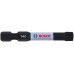 BOSCH T40 Impact Control bit 50 mm 2608522490