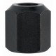 BOSCH Kleštinové upínací pouzdro, průměr 1/4 palce 2608570101