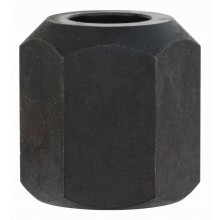 BOSCH Kleštinové upínací pouzdro průměr 8 mm 2608570102