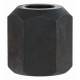 BOSCH Kleštinové upínací pouzdro průměr 8 mm 2608570102