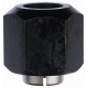 BOSCH Kleštinové upínací pouzdro 12 mm, 24 mm 2608570107