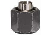 BOSCH Kleštinové upínací pouzdro, 8 mm 2608570134 BOSCH Kleštinové upínací pouzdro, 8 mm 2608570134