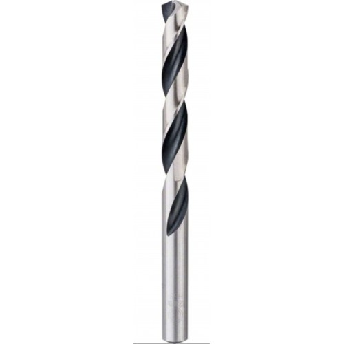 BOSCH Spirálový vrták HSS PointTeQ 12,0 mm 2608577176