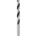 BOSCH Spirálový vrták HSS PointTeQ 12,0 mm 2608577176