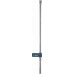BOSCH Dutý vrták s odsáváním SDS-max-9 Speed Clean 35 x 400 x 590 mm 2608579299