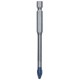 BOSCH HEX-9 HardCeramic Vrták do dlažby 3 x 90 mm 2608579503