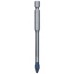 BOSCH HEX-9 HardCeramic Vrták do dlažby 4 x 90 mm 2608579504