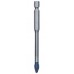 BOSCH HEX-9 HardCeramic Vrták do dlažby 8 x 90 mm 2608579508