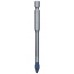 BOSCH HEX-9 HardCeramic Vrták do dlažby 10 x 90 mm 2608579509