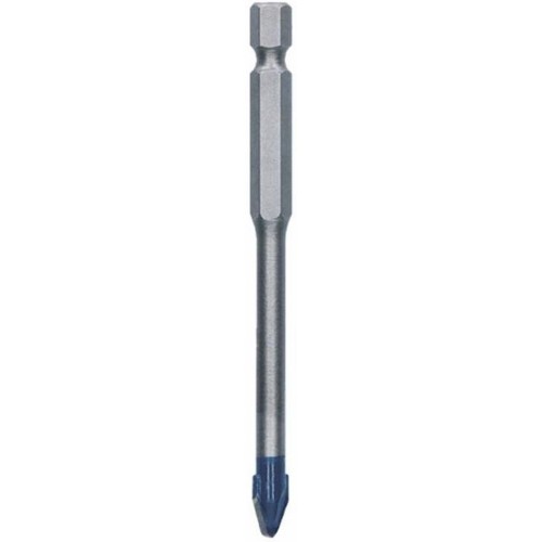 BOSCH HEX-9 HardCeramic Vrták do dlažby 12 x 90 mm 2608579510