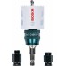 BOSCH Startovací sada děrovky Progressor, Ø 51 mm 2608594299