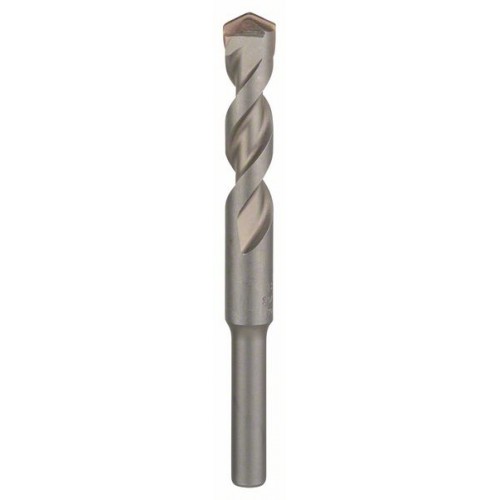 BOSCH CYL-3 Vrták do betonu, 18 x 100 x 160 mm 2608597672 BOSCH CYL-3 Vrták do betonu, 18 x 100 x 160 mm 2608597672