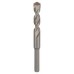 BOSCH CYL-3 Vrták do betonu, 18 x 100 x 160 mm 2608597672