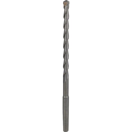 BOSCH Středicí vrták pro krátké korunky pro vrtání zamokra, 200 mm 2608597921