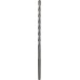 BOSCH Středicí vrták pro krátké korunky pro vrtání zamokra, 200 mm 2608597921