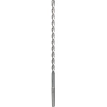 BOSCH Středicí vrták pro krátké korunky pro vrtání zamokra, 300 mm 2608597922