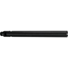 BOSCH Prodlužovací díl G 1/2" pro vrtací korunky 2608598044