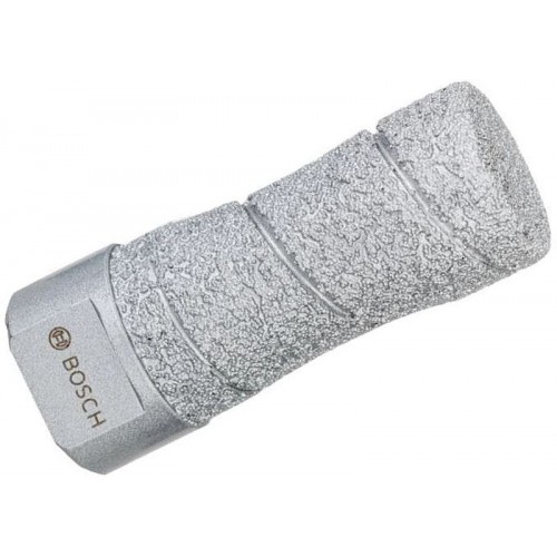 BOSCH Diamantová fréza Best forCeramic 2608599011