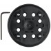 BOSCH Brusné talíře, střední 125 mm 2608601169